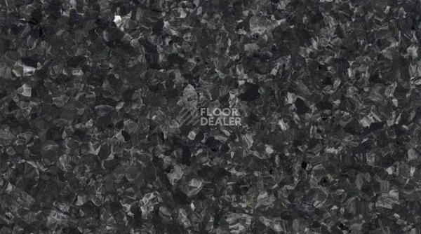 Линолеум Taralay Premium Compact Fusion 4748 KAMCHATKA фото 1 | FLOORDEALER